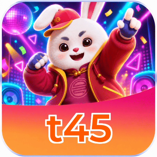 t45