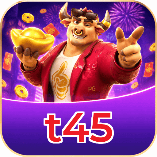 Requisitos do APK da t45 para Android