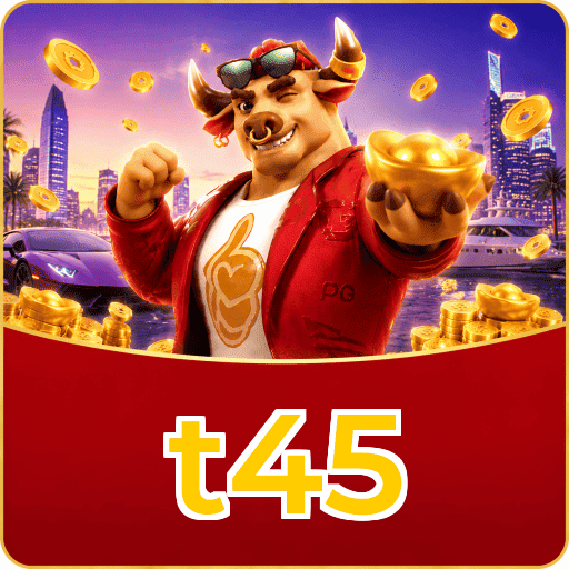t45
