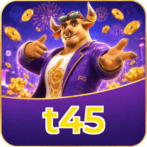 Requisitos do APK da t45 para Android