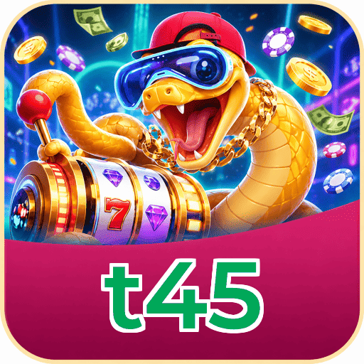Requisitos do APK da t45 para Android